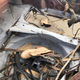 Image for article titled This 1974 BMW 3.0CSi Is Beyond Gone And That Makes Me Beyond Sad